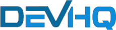 DevHQ Solutions Ltd